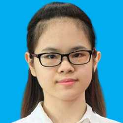 Lehang