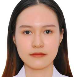 Phuoc Hien Vo