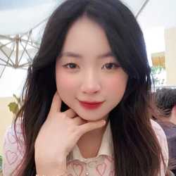 ThanhDung