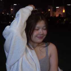 QuynhDang_