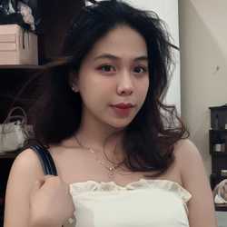 Maiquynh