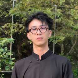 VietDuck