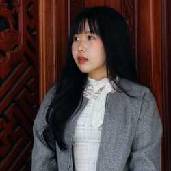 Phuong Anh
