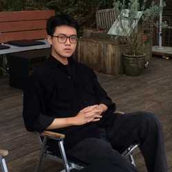 thanhquach