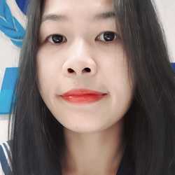 Ha Nguyen