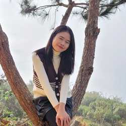 Thu_Hien