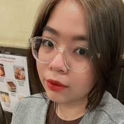 Nguyen Thi Huyen Hao