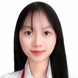 Truc Linh