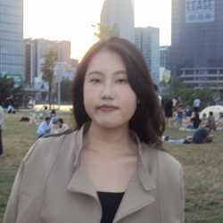 Luu Nhu