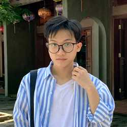 Quang Hung