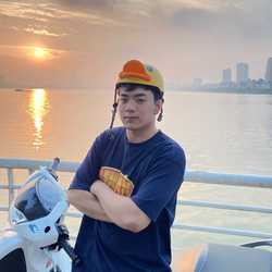 Hai_Long21