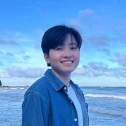 Nguyen Thi Thu Giang