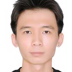 khanh_le29