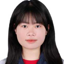 Nguyen Thi Thanh Hoa