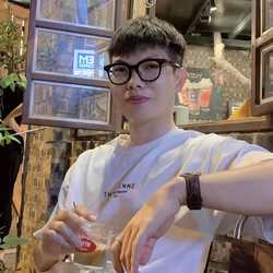 thanhnam22
