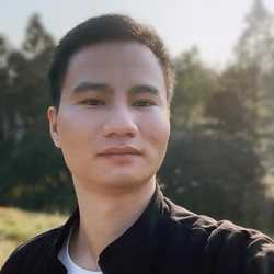 NguyenLX