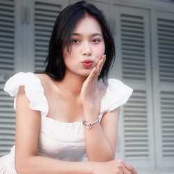 Lan Anh