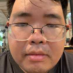 thangnguyen11257