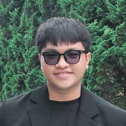 blaktran