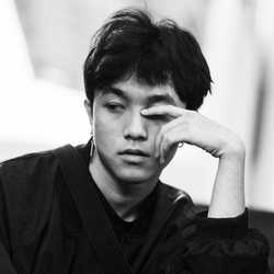 Hoang Huynh