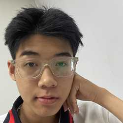 Tuan Minh