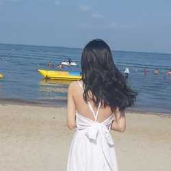 ThuyLieu