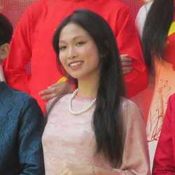 fuochong