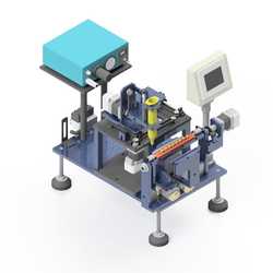 AutoMetal CAD Library