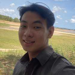 hoaiphong