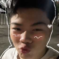 phuanh