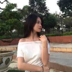 Truc Tien