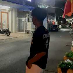 NguyenNhatLong