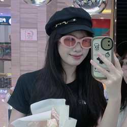 thuylinh