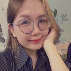Thuong Tran