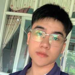 nhat_tinh
