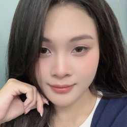 Rosy