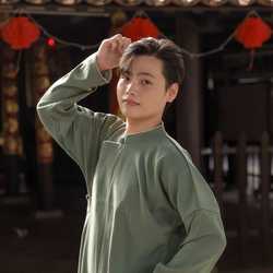 NguyenHoangHai