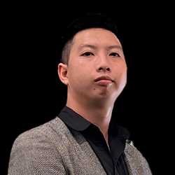 Tron.ecommerce