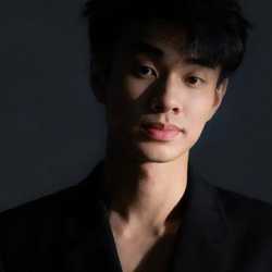 Huynh Tri