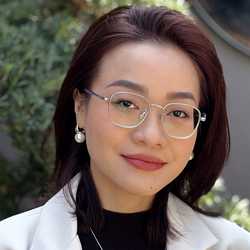 Anhlinh Truong