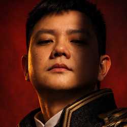 Huylinh9999