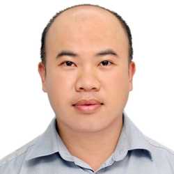 Trinh Trung Thanh