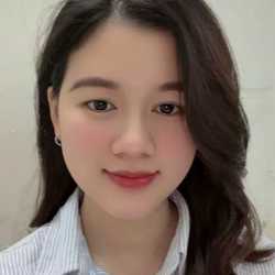 Tuyen.Le