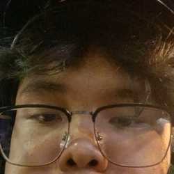 Vo Phuoc Nhan