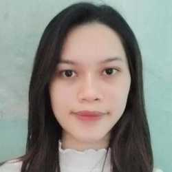 VyVy8901