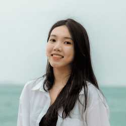 Mai Thao