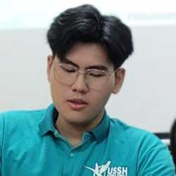 hoang_anh_bui