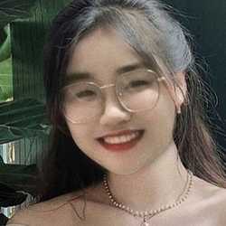 Huong Giang