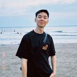 ThinhDang