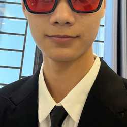 Nklong21